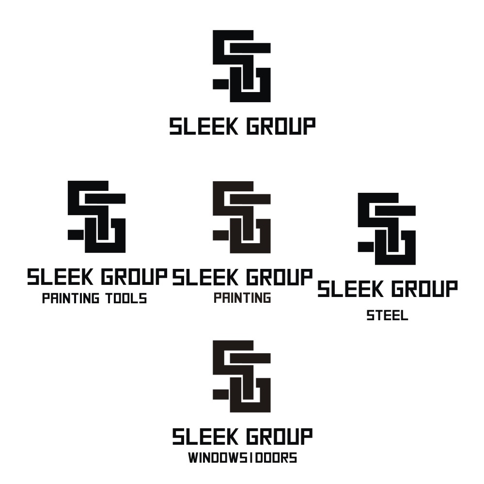 Logo Design by webeezine for OC Marketing Collective | Design #13584044