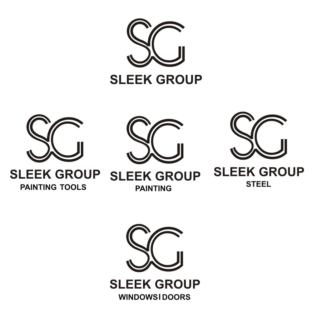 Logo Design by webeezine for OC Marketing Collective | Design #13584045