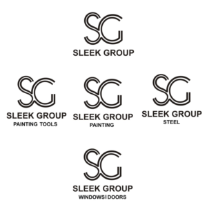Logo Design by webeezine for OC Marketing Collective | Design: #13584045