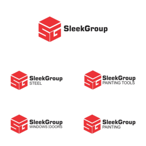 Logo Design by e-graphics for OC Marketing Collective | Design: #13733360