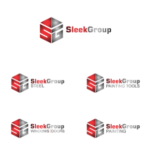 Logo Design by e-graphics for OC Marketing Collective | Design: #13733361