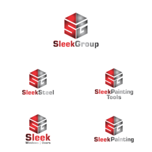 Logo Design by e-graphics for OC Marketing Collective | Design: #13733378