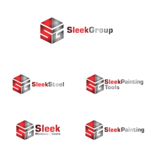 Logo Design by e-graphics for OC Marketing Collective | Design: #13733379