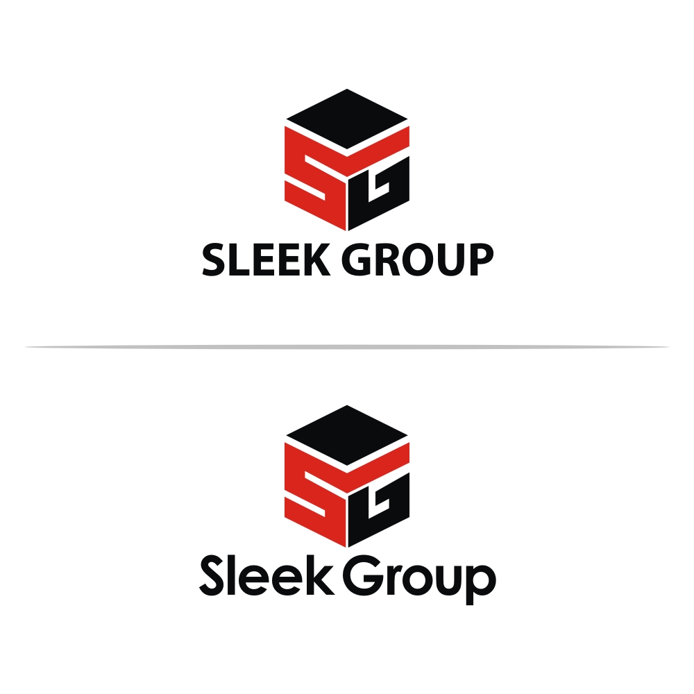 Logo Design by e-graphics for OC Marketing Collective | Design #13745062