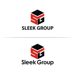 Logo-Design von e-graphics für OC Marketing Collective | Design: #13745062