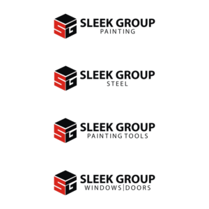 Logo-Design von e-graphics für OC Marketing Collective | Design: #13828678