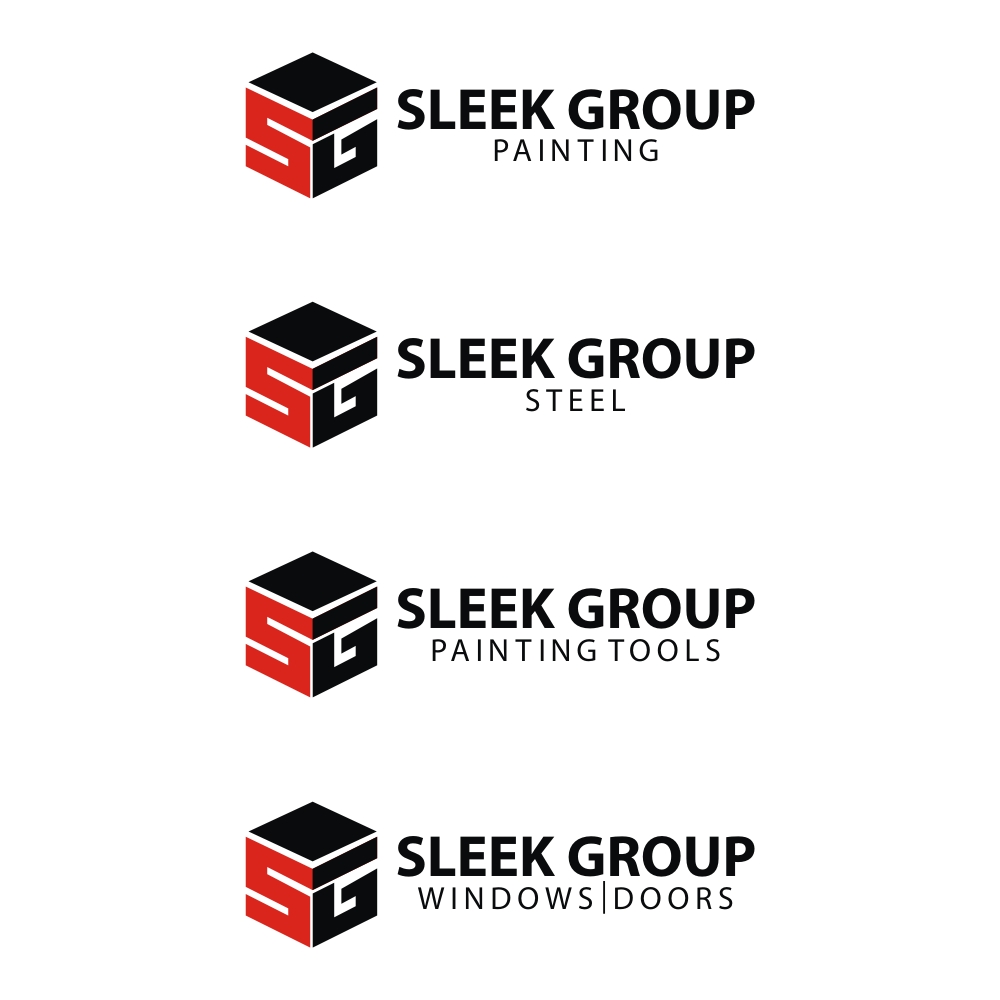 Diseño de Logo por e-graphics para OC Marketing Collective | Diseño #13828679