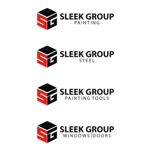 Logo-Design von e-graphics für OC Marketing Collective | Design: #13828679