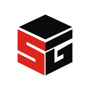 Logo-Design von e-graphics für OC Marketing Collective | Design: #13840962