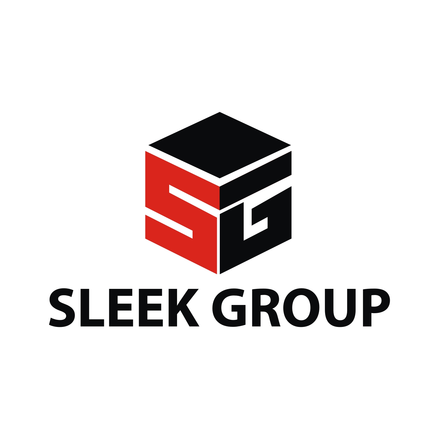 Logo Design by e-graphics for OC Marketing Collective | Design #13840963