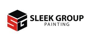 Logo-Design von e-graphics für OC Marketing Collective | Design: #13889385
