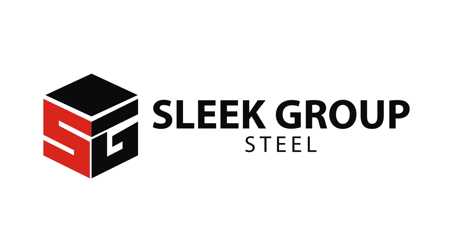 Logo Design by e-graphics for OC Marketing Collective | Design #13889386