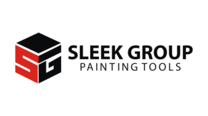 Logo-Design von e-graphics für OC Marketing Collective | Design: #13889388