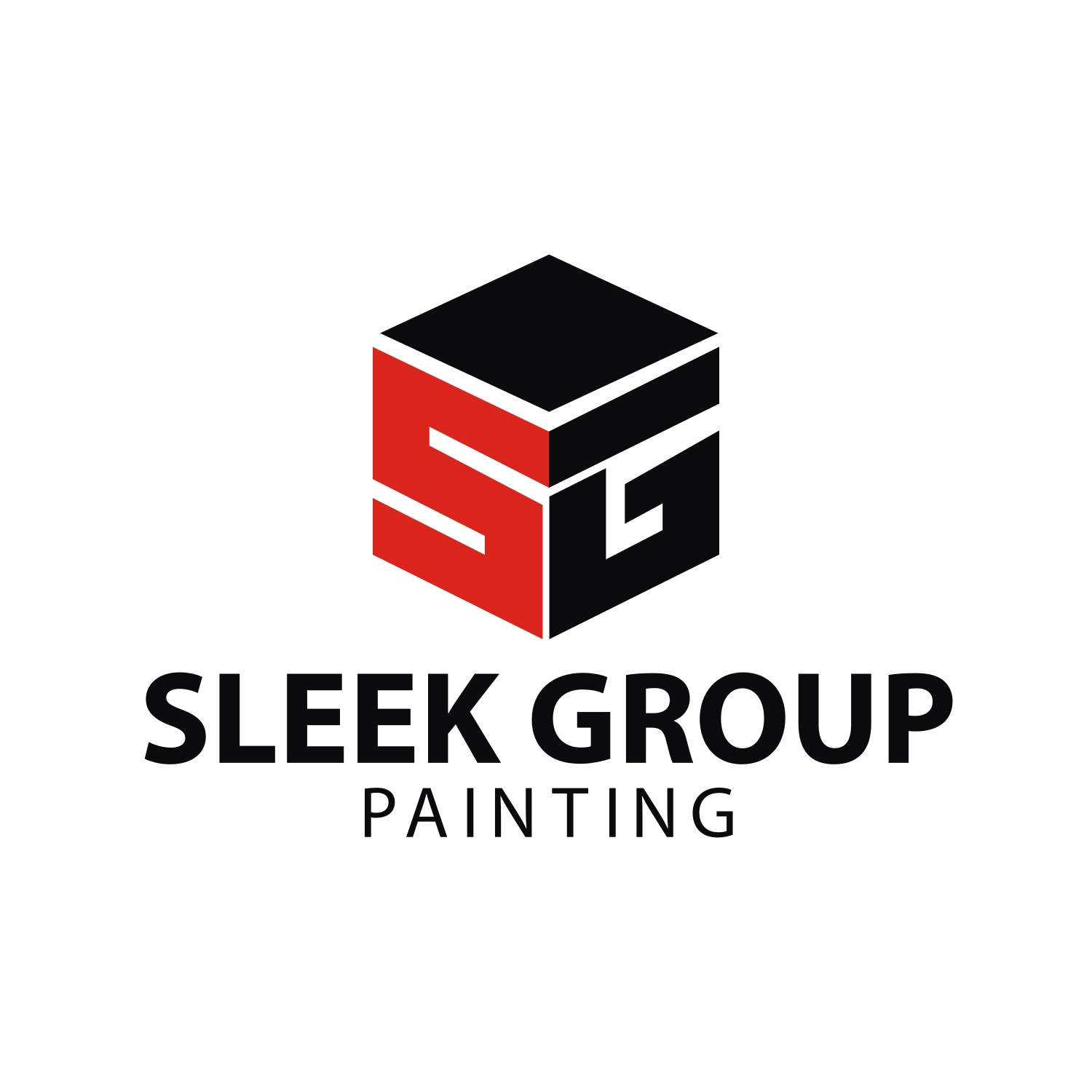 Logo Design by e-graphics for OC Marketing Collective | Design #13889485