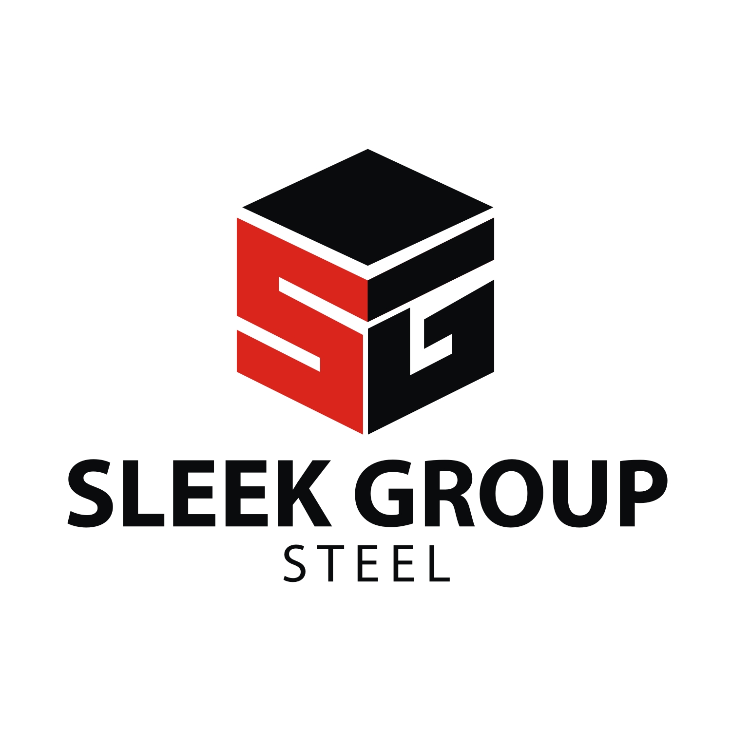 Logo Design by e-graphics for OC Marketing Collective | Design #13889486