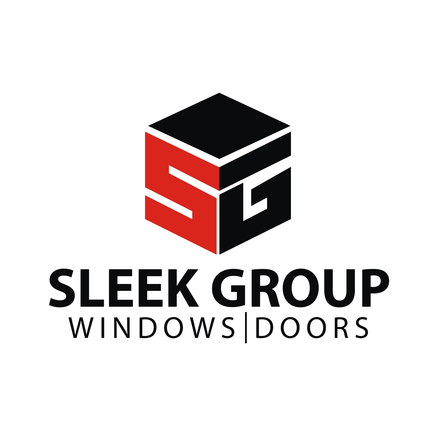 Logo-Design von e-graphics für OC Marketing Collective | Design #13889487