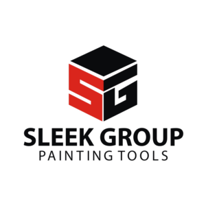Logo-Design von e-graphics für OC Marketing Collective | Design: #13889488