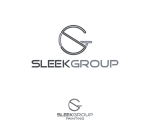 Logo Design by PBs for OC Marketing Collective | Design: #13616860