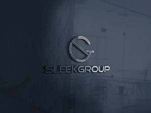 Logo Design by PBs for OC Marketing Collective | Design: #13616890