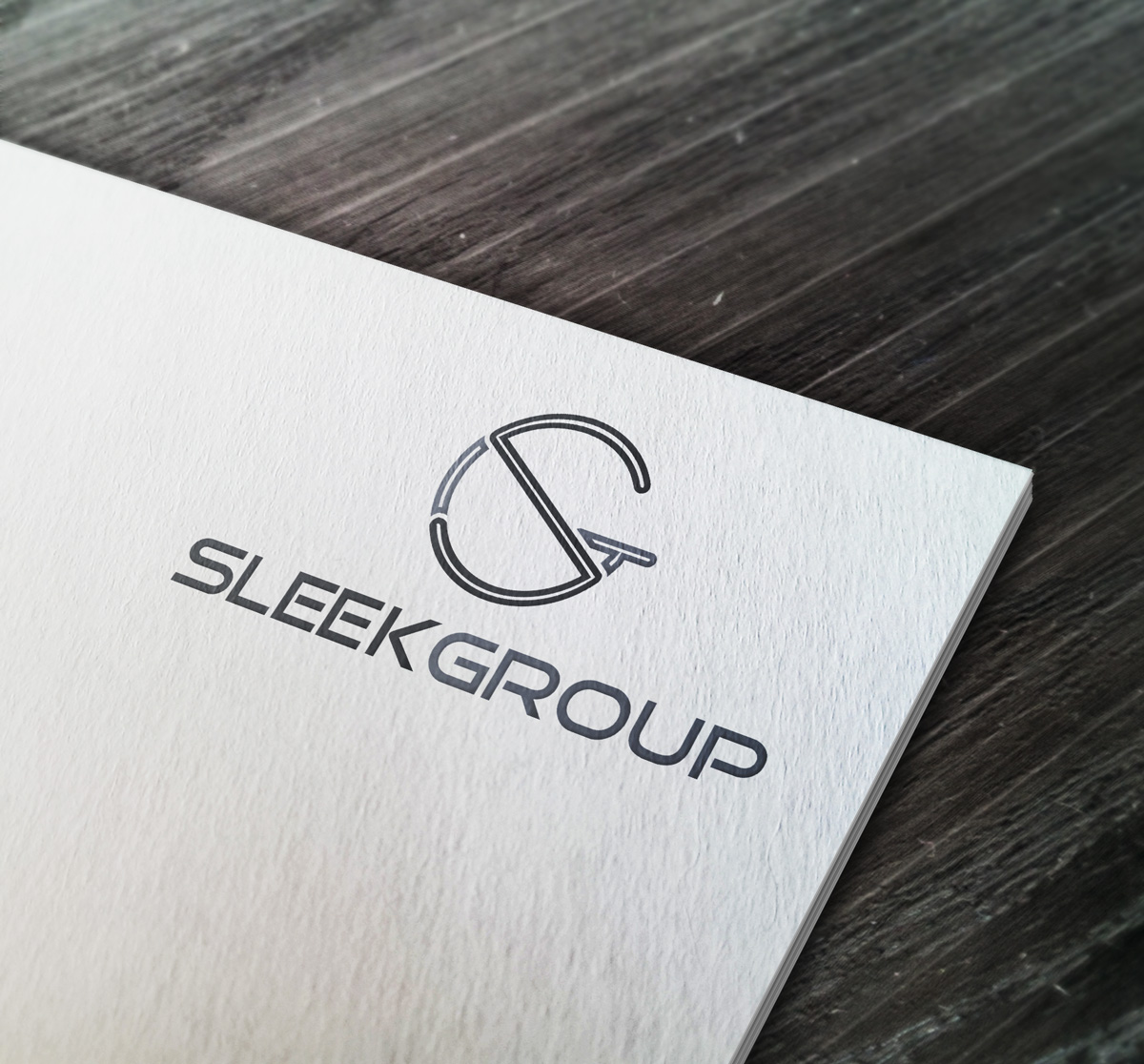 Logo Design by PBs for OC Marketing Collective | Design #13616891