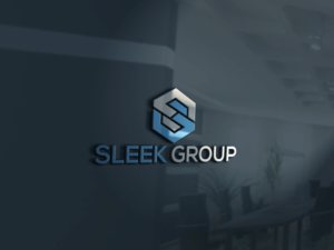 Logo Design by rafa studio for OC Marketing Collective | Design: #13585953