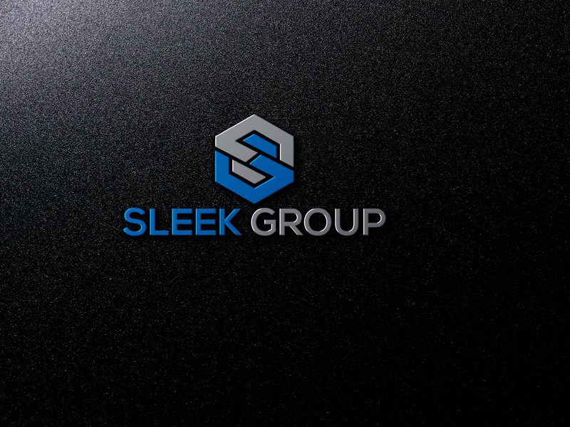 Logo Design by rafa studio for OC Marketing Collective | Design #13585954