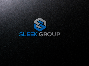 Logo Design by rafa studio for OC Marketing Collective | Design: #13585954