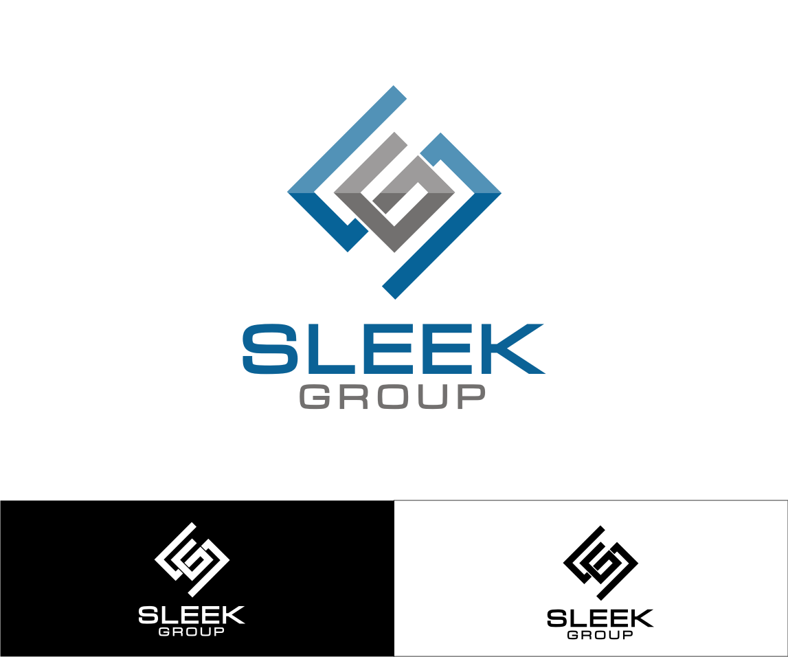Diseño de Logo por JianVaela para OC Marketing Collective | Diseño #13580816