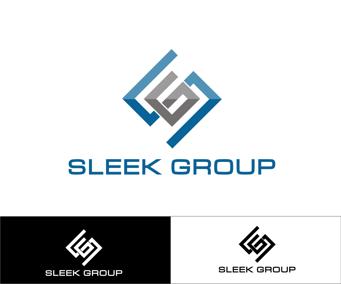 Logo Design by JianVaela for OC Marketing Collective | Design #13580824