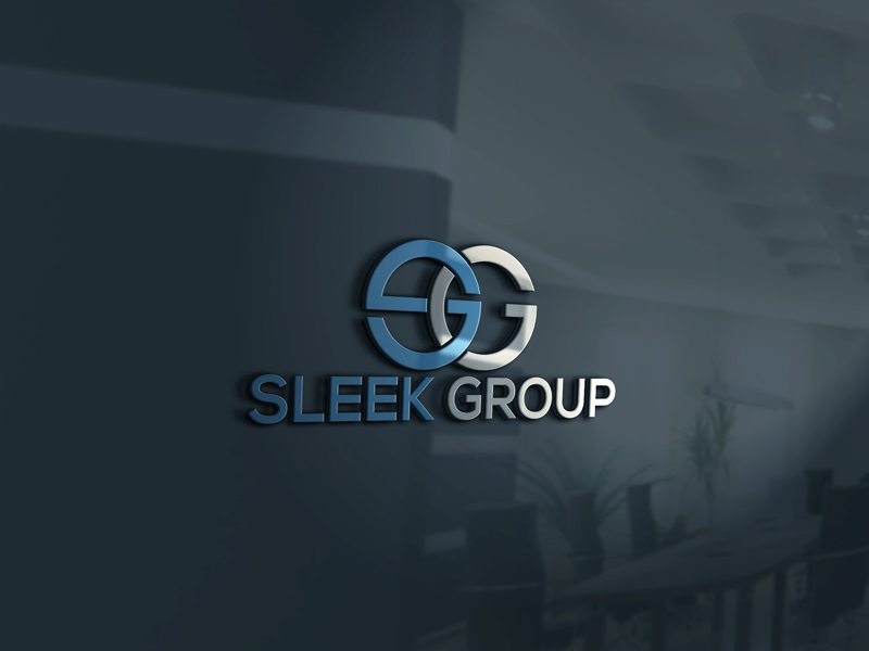 Logo Design by NightStudio for OC Marketing Collective | Design #13585975