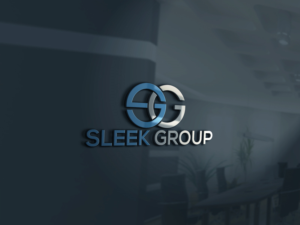 Logo Design by NightStudio for OC Marketing Collective | Design: #13585975