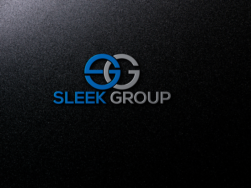 Logo Design by NightStudio for OC Marketing Collective | Design #13585978