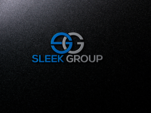 Logo Design by NightStudio for OC Marketing Collective | Design: #13585978
