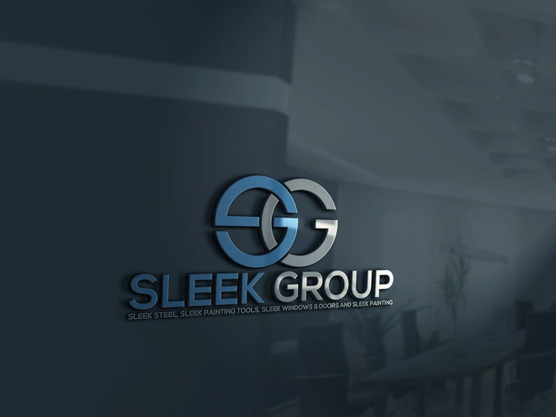 Logo Design by NightStudio for OC Marketing Collective | Design #13713447