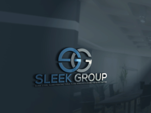 Logo Design by NightStudio for OC Marketing Collective | Design: #13713447