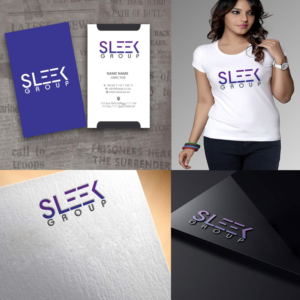 Logo Design by zebronicgraphic for OC Marketing Collective | Design: #13606610