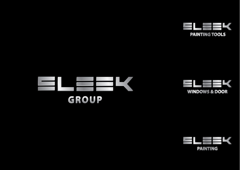 Logo Design by bc21 for OC Marketing Collective | Design #13604125