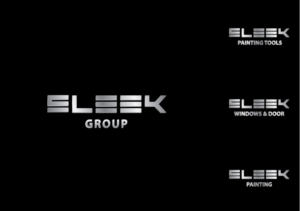 Logo Design by bc21 for OC Marketing Collective | Design: #13604125