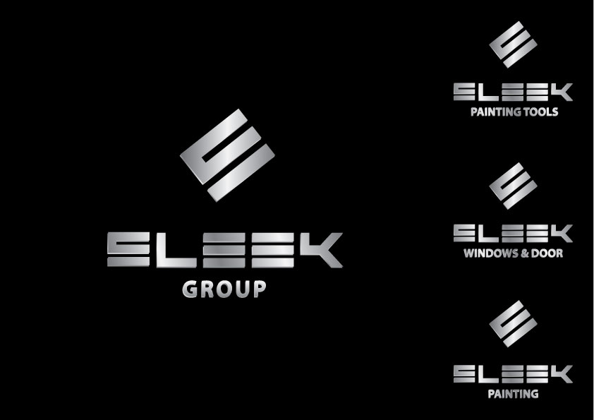 Logo Design by bc21 for OC Marketing Collective | Design #13604126