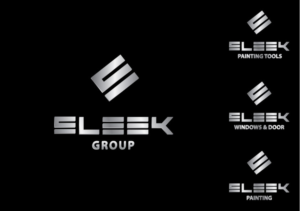 Logo Design by bc21 for OC Marketing Collective | Design: #13604126