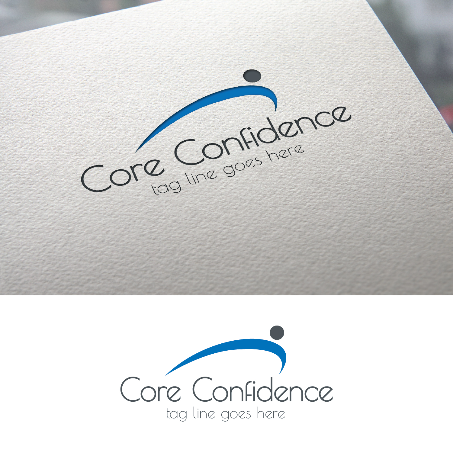 Diseño de Logo por Anoushay para este proyecto | Diseño #13577657