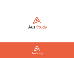 Diseño de Logo por Hiccups Design para Austudy Pty Ltd | Diseño: #13570258