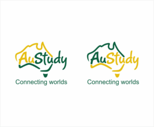 Diseño de Logo por Logocraft para Austudy Pty Ltd | Diseño: #13657348