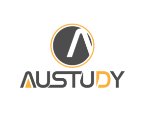 Logo Design by EGYPT KING for Austudy Pty Ltd | Design: #13571236