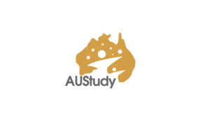 Logo Design by ivo_i_ivanov for Austudy Pty Ltd | Design: #13584867