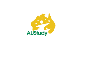 Diseño de Logo por ivo_i_ivanov para Austudy Pty Ltd | Diseño: #13588631