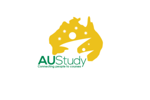 Logo Design by ivo_i_ivanov for Austudy Pty Ltd | Design: #13641375
