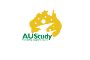 Logo Design by ivo_i_ivanov for Austudy Pty Ltd | Design: #13641377