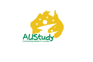 Logo Design by ivo_i_ivanov for Austudy Pty Ltd | Design: #13641412
