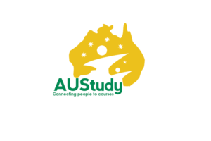 Logo Design by ivo_i_ivanov for Austudy Pty Ltd | Design: #13641904